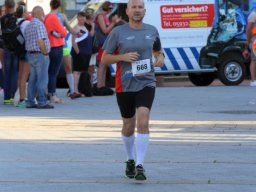 IMG_4976