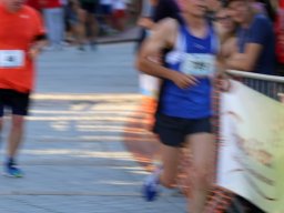 IMG_4980