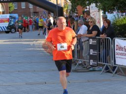 IMG_4982