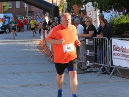 IMG_4983