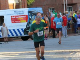 IMG_4984