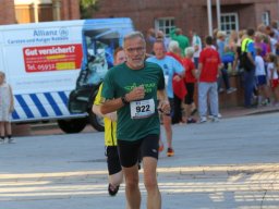 IMG_4988