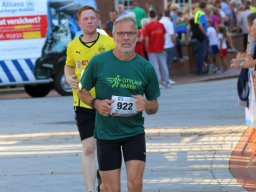 IMG_4990