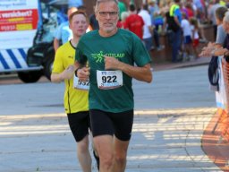 IMG_4991