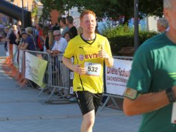 IMG_4993