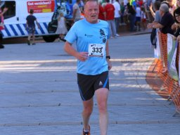 IMG_4996