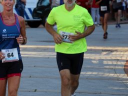 IMG_5032