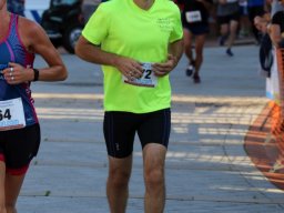 IMG_5033