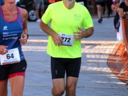 IMG_5034