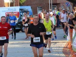 IMG_5040