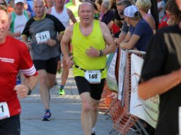 IMG_5044