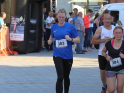 IMG_5049