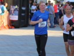 IMG_5051