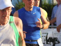 IMG_5059