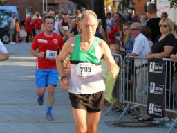 IMG_5067