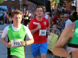 IMG_5069