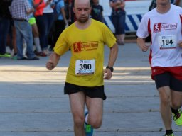 IMG_5088
