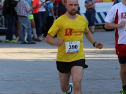 IMG_5089