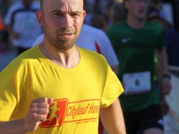 IMG_5092