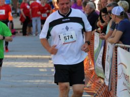 IMG_5097