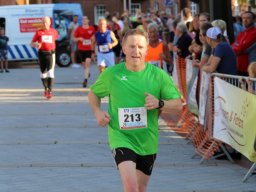IMG_5104