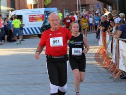 IMG_5115