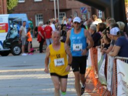 IMG_5119
