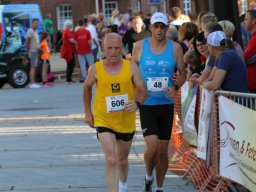 IMG_5120