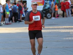 IMG_5123