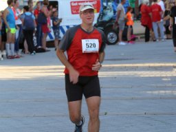 IMG_5124