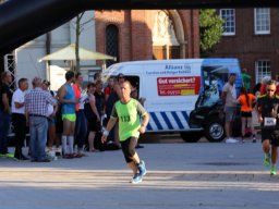 IMG_5126