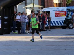 IMG_5128