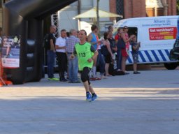 IMG_5129