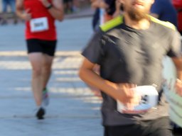 IMG_5133