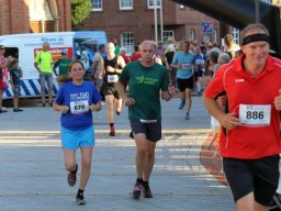 IMG_5139