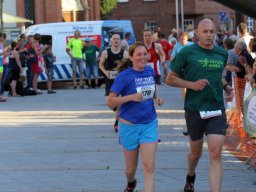 IMG_5142