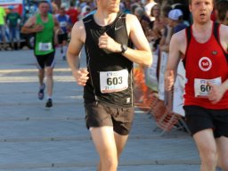 IMG_5149