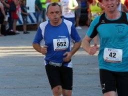 IMG_5158