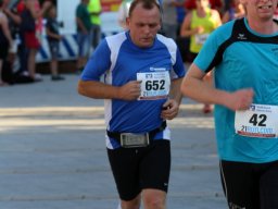 IMG_5159