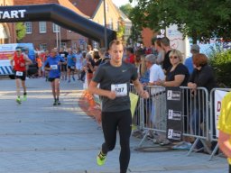 IMG_5207