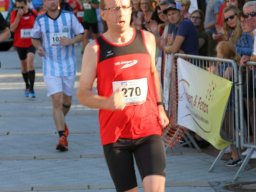 IMG_5223