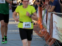 IMG_5232