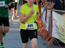 IMG_5233
