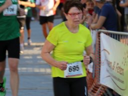 IMG_5234