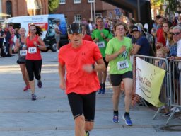 IMG_5253