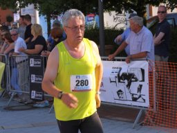 IMG_5277