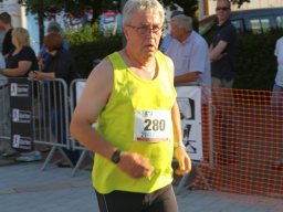 IMG_5278