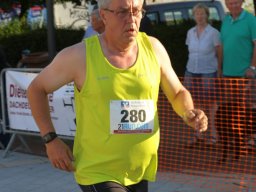 IMG_5279