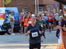 IMG_5308