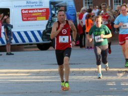 IMG_5311